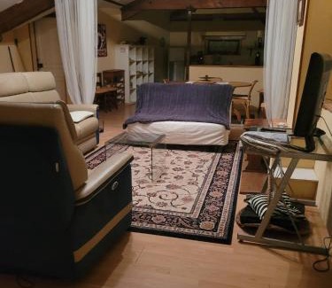 Sistels Casa | Pey sud