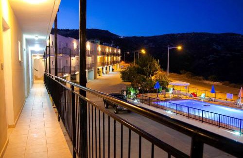 Peyia Town Apartamento | Peyia Pearl