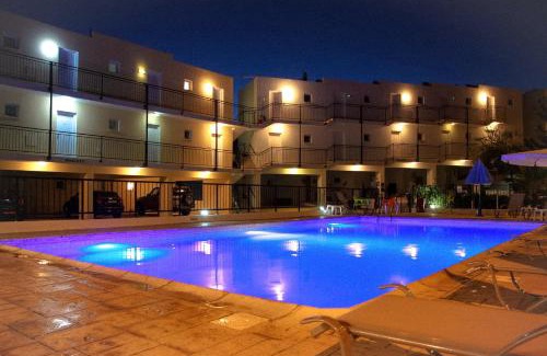 Peyia Town Apartamento | Peyia Pearl