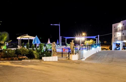 Peyia Town Apartamento | Peyia Pearl
