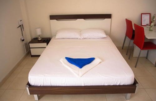 Peyia Town Apartamento | Peyia Pearl