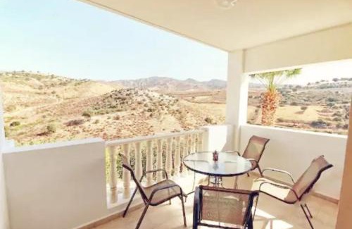 Peyia Town Apartamento | Peyia Resort Apartment