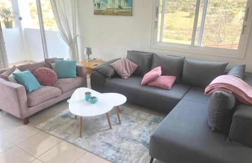 Peyia Town Apartamento | Peyia Resort Apartment