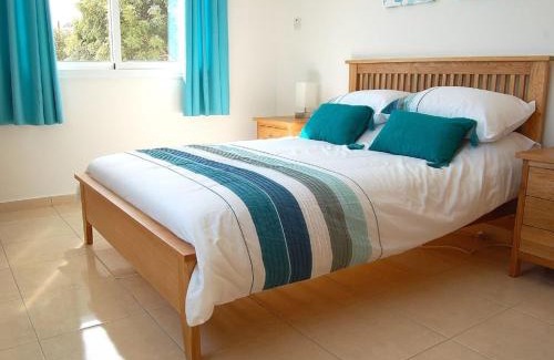 Peyia Town Apartamento | Peyia Resort Apartment