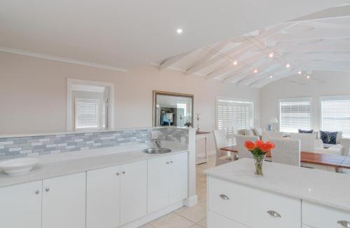 Knysna Casa | Pezula Afternoon Delight NT3