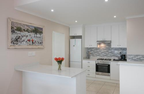 Knysna Casa | Pezula Afternoon Delight NT3