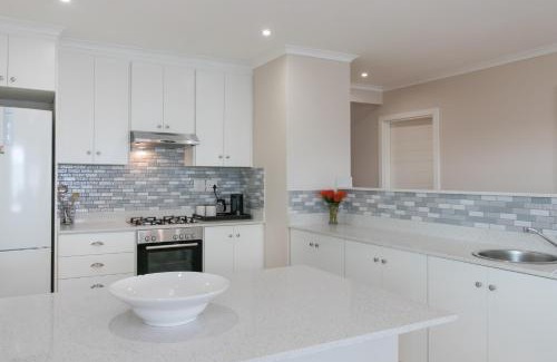 Knysna Casa | Pezula Afternoon Delight NT3