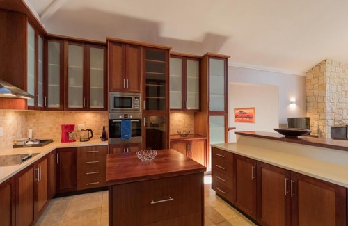 Knysna Casa | Pezula Eleventh Hole Luxury