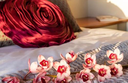 Knysna Casa | Pezula Magic Escape - Guest House - No Loadshedding