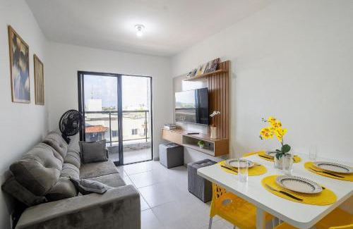 Poco Apartamento | Pezzi di Mare #502 - Ponta de Campina by Carpediem