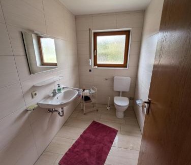 Mußbach Apartamento | PfälzerDrachennest