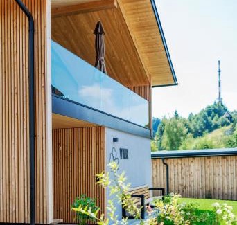 Lochau Casa | PfänderGlück