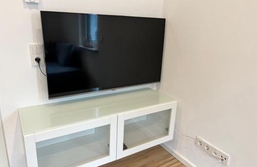 Dahn Apartamento | Pfalzliebe Ferienwohnung Franzi