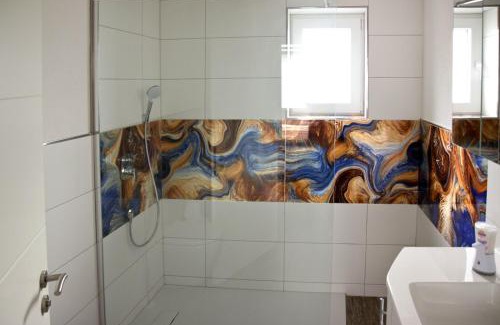 Bad Lauterberg Apartamento | Pfeffer's kleine Ferienwohnung