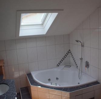 Tobadill Casa | Pferdehof Bachegg