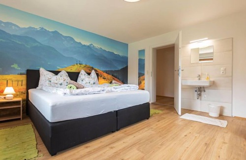 Taxenbach Casa | Casa de vacaciones Pfisterer (BRG150) en Bruck - 8 personas, 3 dormitorios