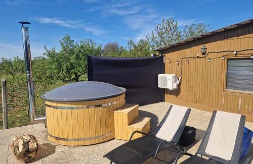 Gyorszemere Apartamento | PG Apartman