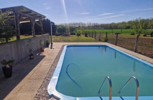 Gyorszemere Apartamento | PG Apartman