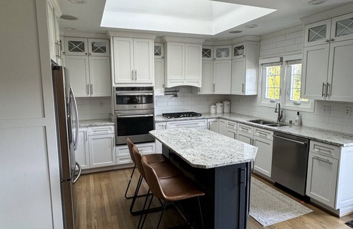 Buechel Casa | PGA & Derby 2024 get away! Beautiful house on Golf Course