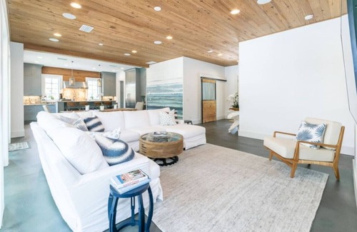 Palm Valley Casa | PGA Players Championship Haven