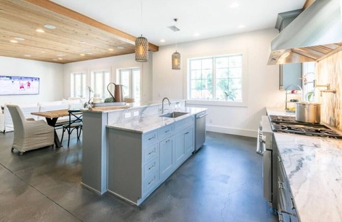 Palm Valley Casa | PGA Players Championship Haven