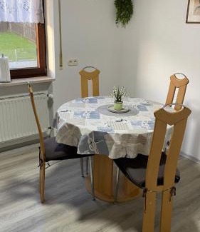 Teugn Apartamento | Phönix