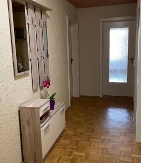 Teugn Apartamento | Phönix