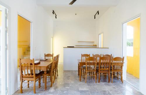 Dong Hoa Apartamento | Phú Yên Blue Sea Villas