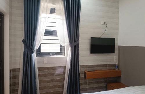 Hue Hotel | Phương Đông Huế Homestay
