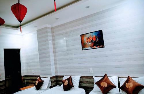 Hue Hotel | Phương Đông Huế Homestay