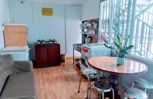 Hue Hotel | Phương Đông Huế Homestay