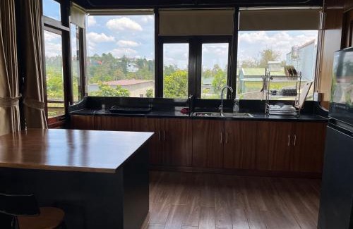 Bao Loc Apartamento | Phượng Hồng Villa