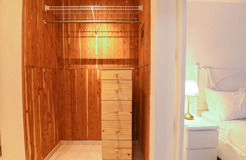 Gascue Hotel | PH 19 Guesthouse Hotel in Gazcue