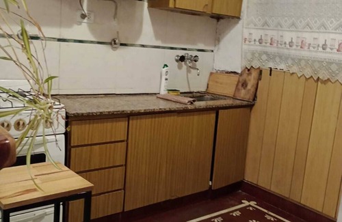 Mar del Plata Casa | Ph 3 ambientes cerca de la terminal y de la playa Apto mascotas