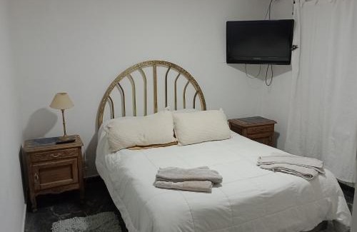 Punta Mogotes Casa | Ph a tres cuadras de la playa