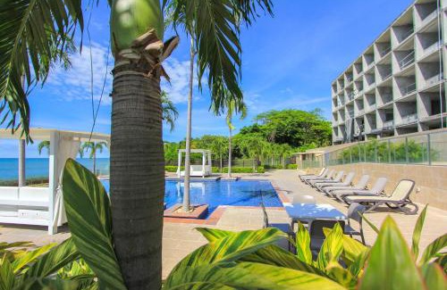 El Palmar Apartamento | PH El Palmar Residences 2203