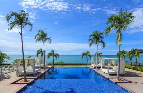 El Palmar Apartamento | PH El Palmar Residences 2203
