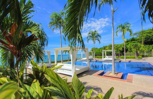 El Palmar Apartamento | PH El Palmar Residences 2203