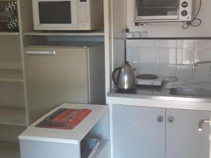 Mar del Plata Casa | PH en Guemes con cochera