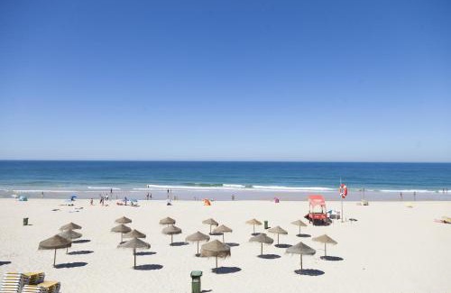 Charneca de Caparica e Sobreda Villa | PH in Aroeira Lisbon - Beach & Golf