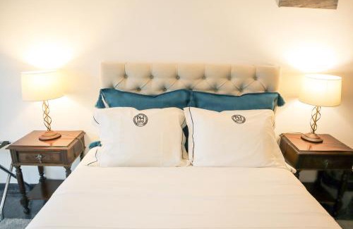 Seixal Apartamento | PH in Monteverde