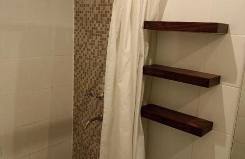 Saavedra Casa | Ph Uno