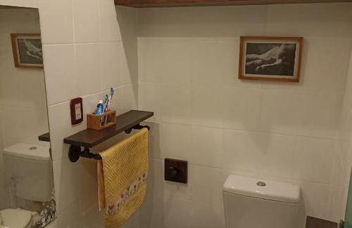 Saavedra Casa | Ph Uno