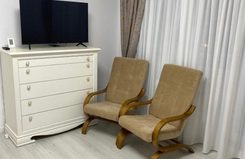 Piatra Neamt Apartamento | PH16