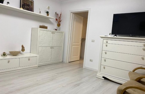 Piatra Neamt Apartamento | PH16