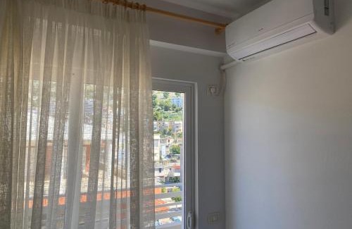 Qender Apartamento | Phaedra's Apartment