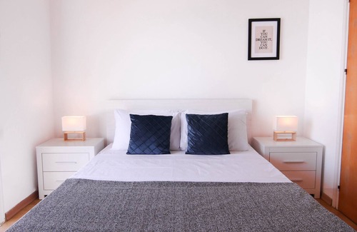 Ayia Marina Chrysochous Apartamento | Phaedrus Living Beachfront Villa Riva