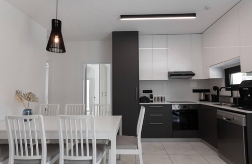 Kakopetria Villa | Phaedrus Living: Kakopetria Luxury Villa