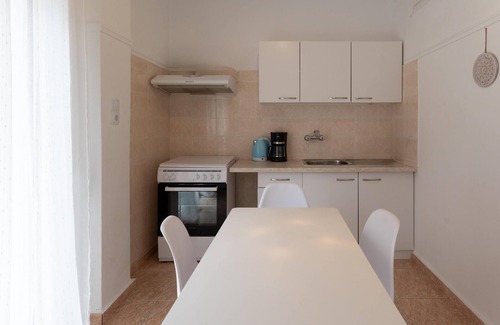 Chalcis Apartamento | Phaedrus Living Xalkida Sunlit Residences Amarillo