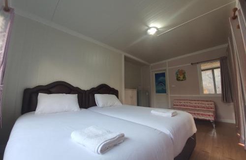 Phla Complejo | Phalagoon Resort